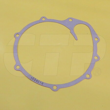 Aic Replacement Parts Gasket Fits Caterpillar Models 1054210